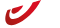 BPost