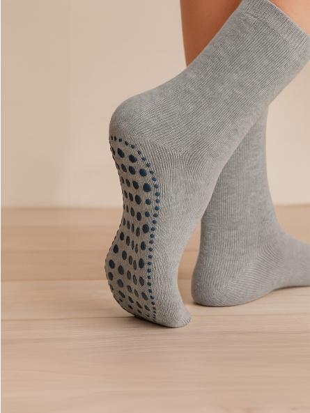 Antirutsch-Socken