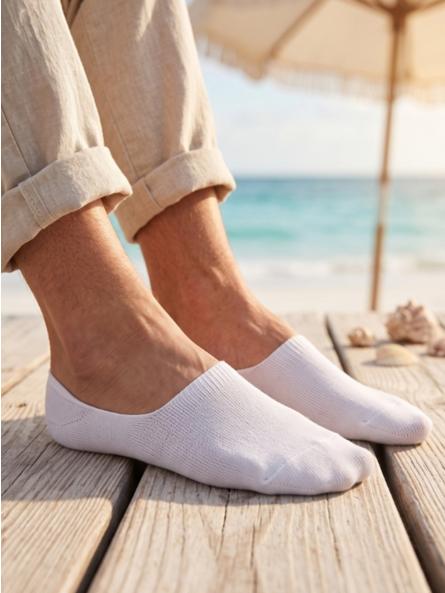 Socken
