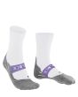 FALKE RU4 Endurance Cool Damen Laufsocken 16088