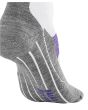 FALKE RU4 Endurance Cool Damen Laufsocken 16088