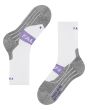FALKE RU4 Endurance Cool Damen Laufsocken 16088