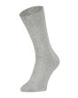 Eureka Herren Socken aus Baumwolle klassisch ED1