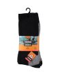 Apollo Thermo-Wer socks aus Wolle 000125925001