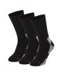 Apollo Thermo-Wer socks aus Wolle 000125925001