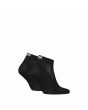 Puma Unisex Sneaker Sportsocken 2 Paar 701230354