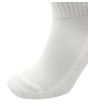 10CEL Sportsocken aus Tencel 10CEL-sportsokken