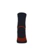 Stapp Bambus Viertelsocken 29605