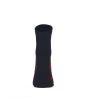 Stapp Bambus Viertelsocken 29605