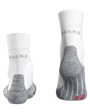 RU3 Comfort Damen Laufstrümpfe