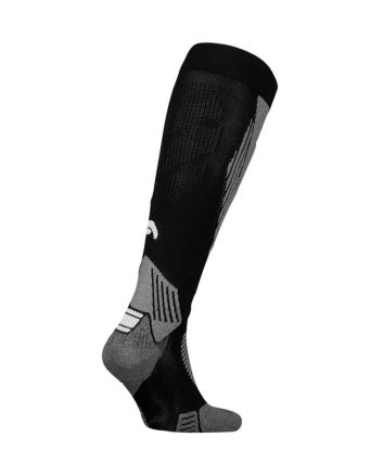 Unisex Rennskisocken