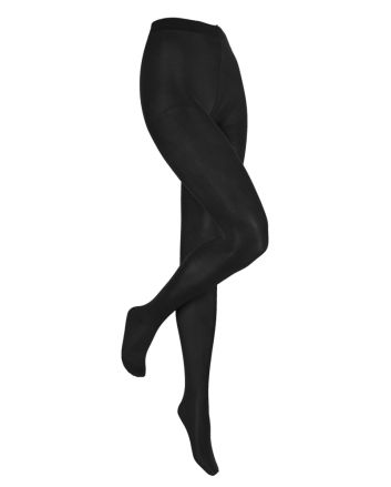 80 Denier Strumpfhose