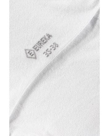 Bambus Sneaker Socken - 12 Paar