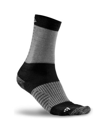 Training Socken XC