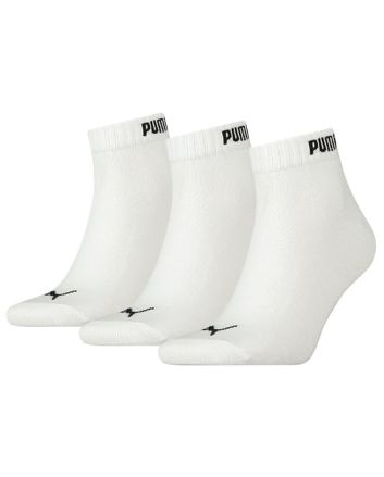 Halbhohe Kindersocken