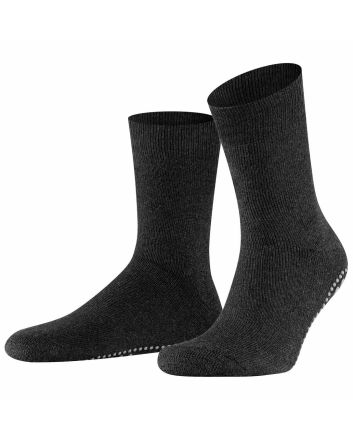 Homepads Herren Socken
