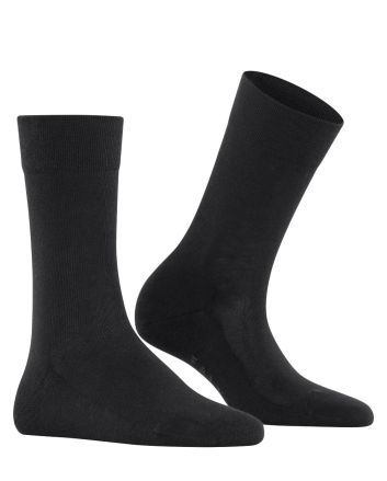 Sensitive Berlin Damen Socken