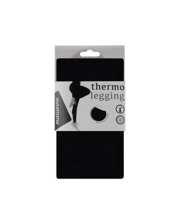 Super Thermo Damen Leggings