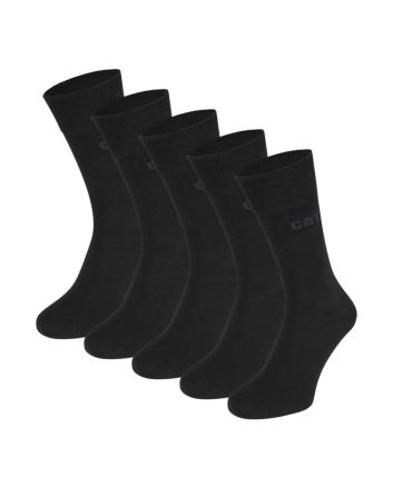 Caterpillar Klassische Baumwollsocken Business-socks
