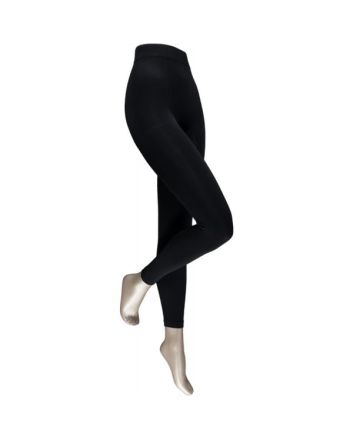 Super Thermo Damen Leggings