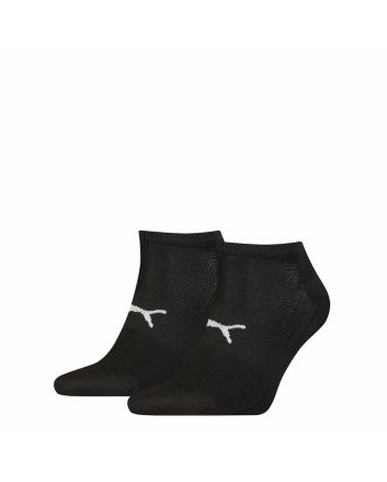 Puma Unisex Sneaker Sportsocken 2 Paar 701230354
