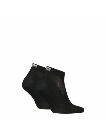 Puma Unisex Sneaker Sportsocken 2 Paar 701230354
