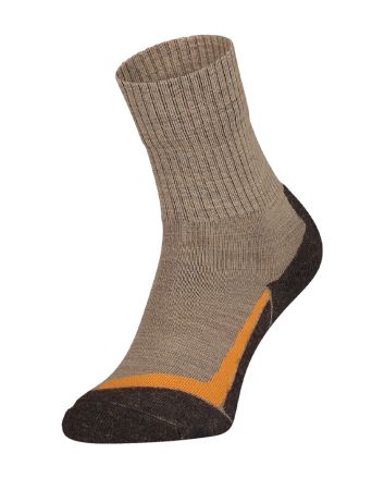 S12 Merino-Woll-Wandelsocken