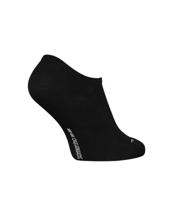 S17 Merinowollensneakersocken