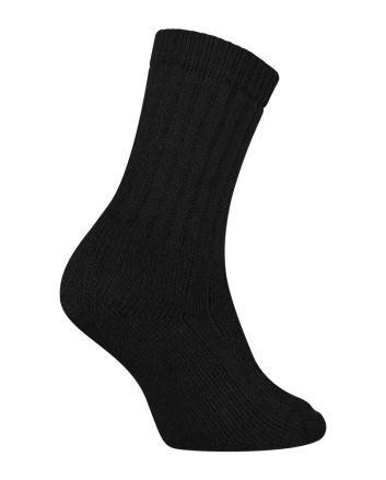 S25 Merinowollsocken