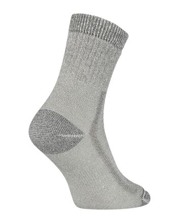 S7 Merino Wollsocken