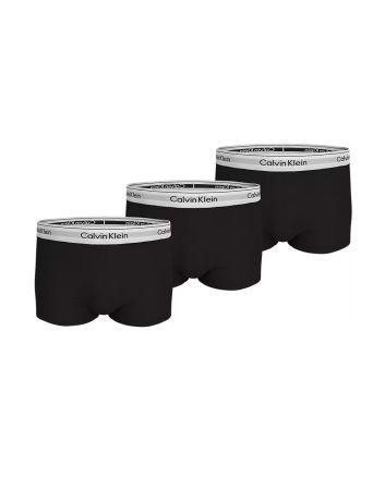 Herren Boxershorts ICON Set von 3