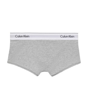 Damen Boyshort Unterhose