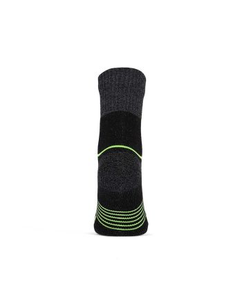 Bambus Viertelsocken