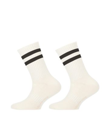 Kinder sportsokken – 2 Paar