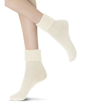 Damen Socken Hilda