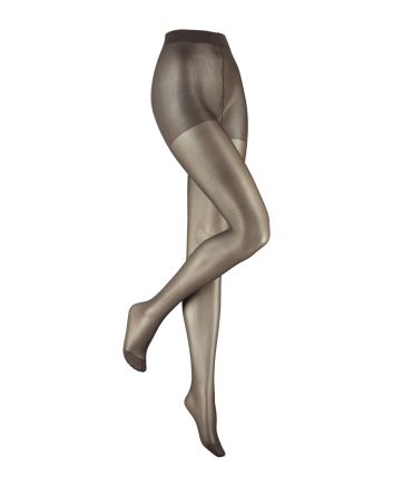 Stützstrumpfhose Caress - 40 denier