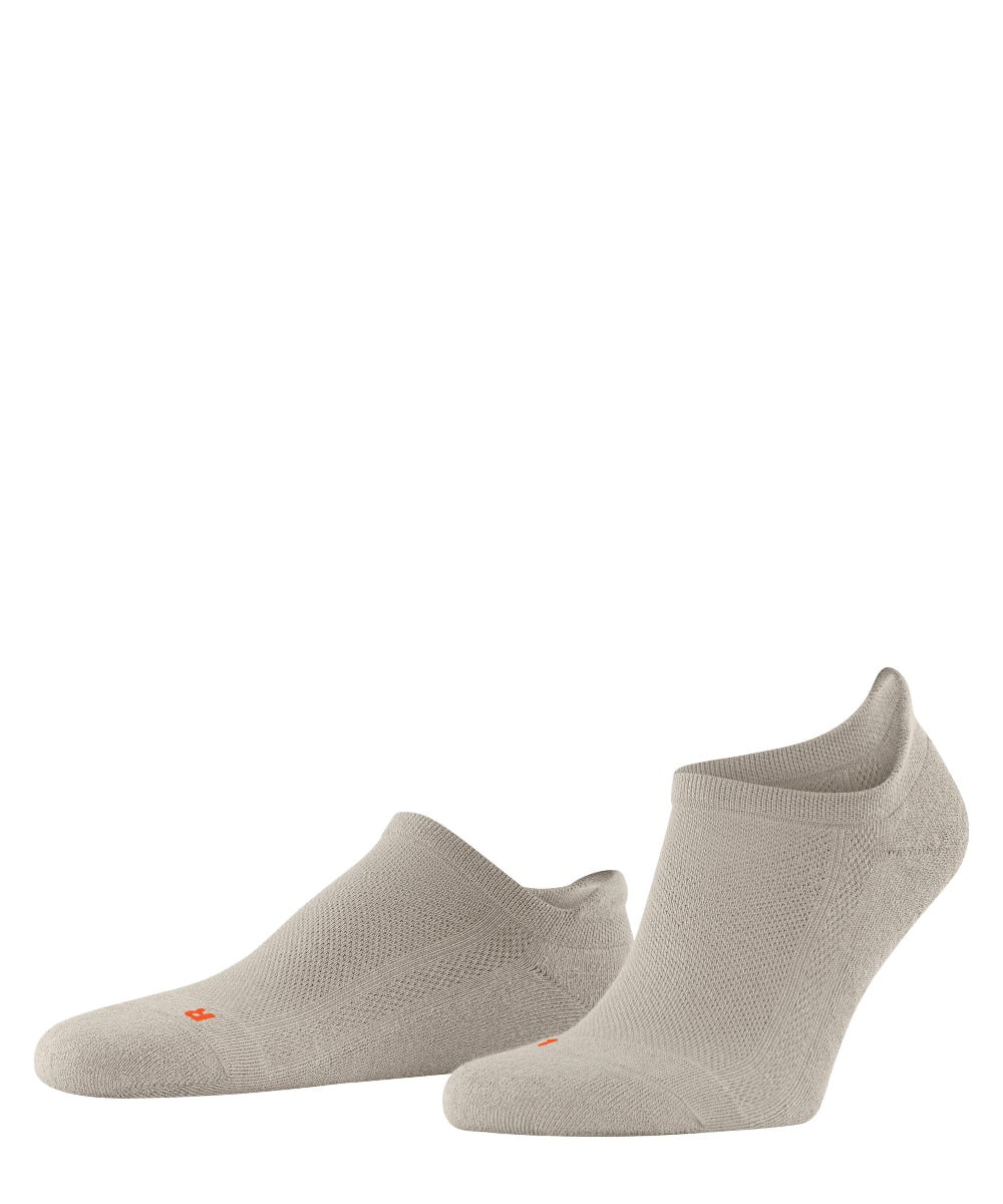 Coole Kick-Sneakersocken – Handtuch – 39-41