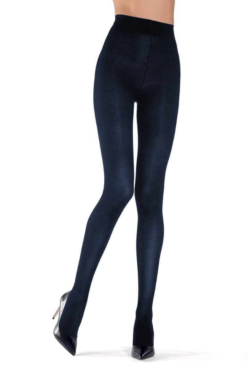 Cheryl Trikot – Blau 11 – M