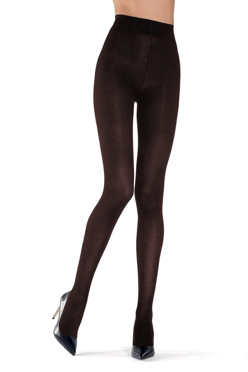 Cheryl Maillot – Braun 4 – M