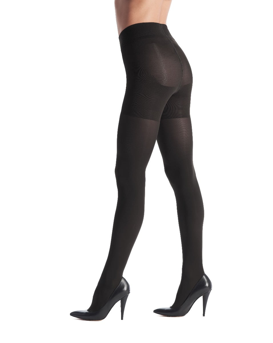 Shock Up 60 denier Strumpfhose – XL