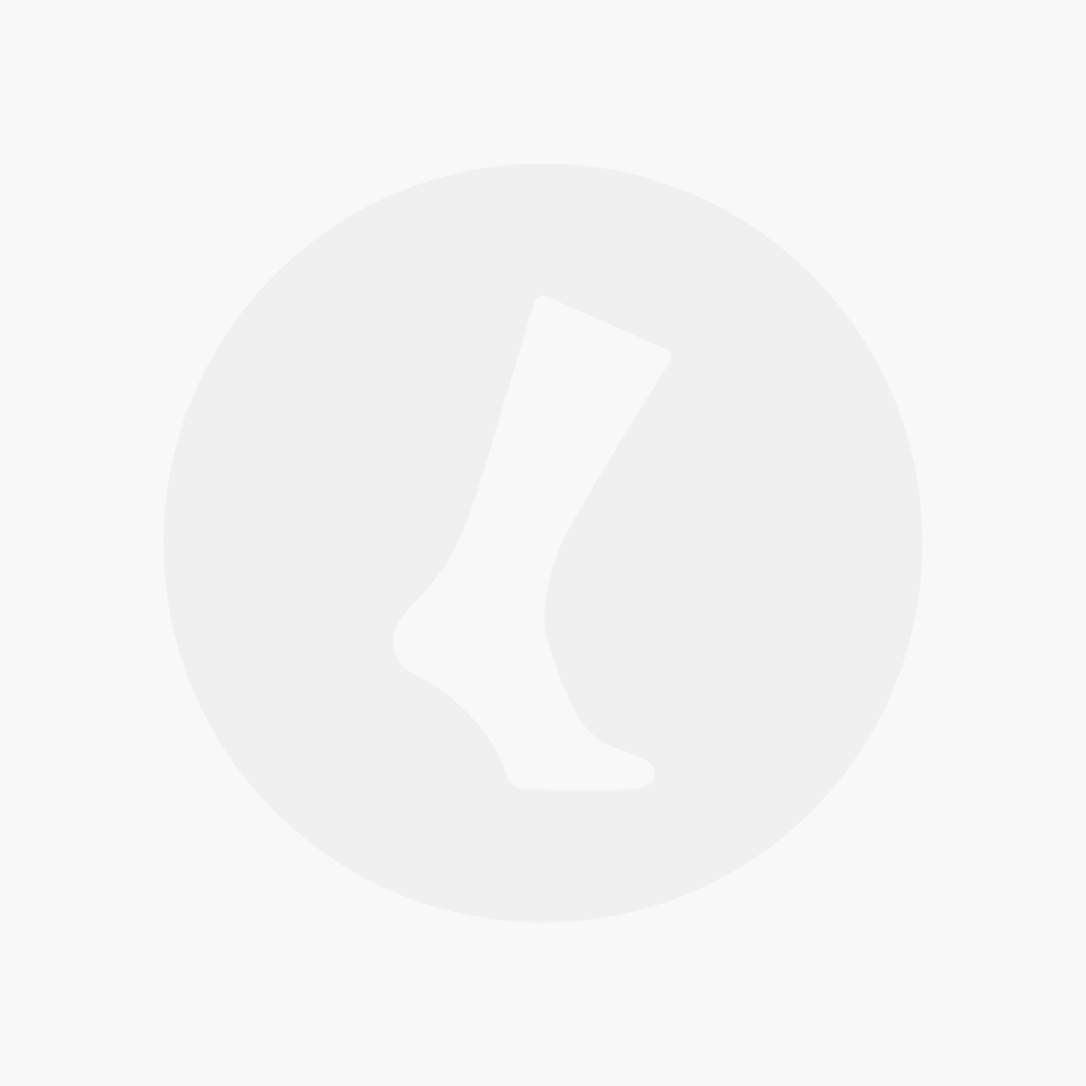 Geschenkbox mit Weihnachts-Herrensocken