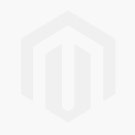 Unisex Skisocken Anfänger Logo