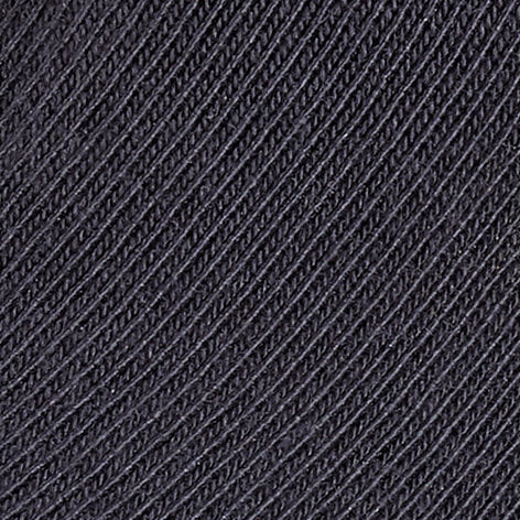 Happy 2-Pack Kindersocken – Bild 6