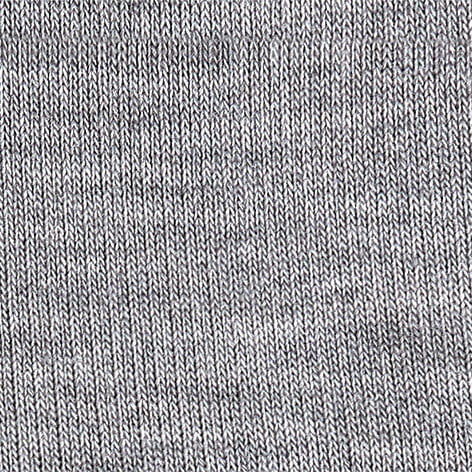 TK2 Trekking Damensocken – Bild 6
