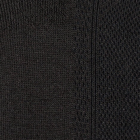 Cool Kick Quarter-Socken – Bild 6