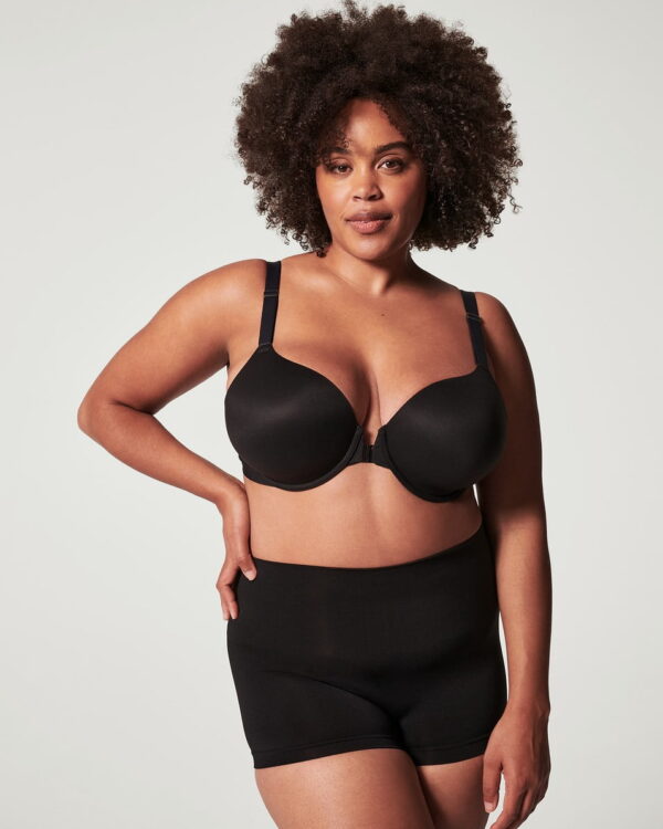 EcoCare Seamless Shaping - Boyshort – Bild 4