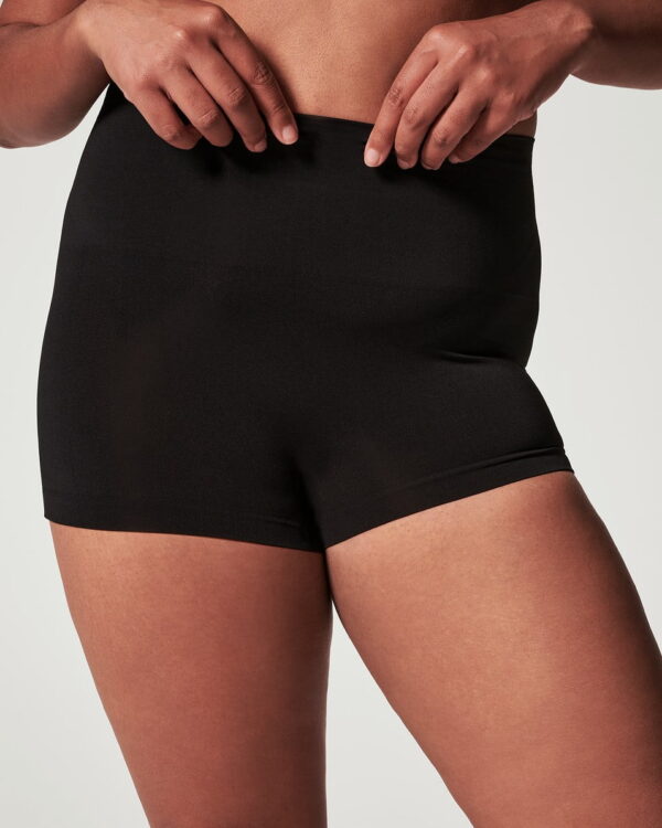 EcoCare Seamless Shaping - Boyshort – Bild 5