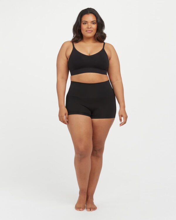 EcoCare Seamless Shaping - Boyshort – Bild 2