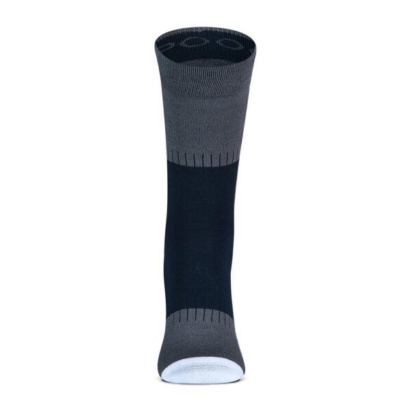 Herren Socken Essential Graphic – Bild 3