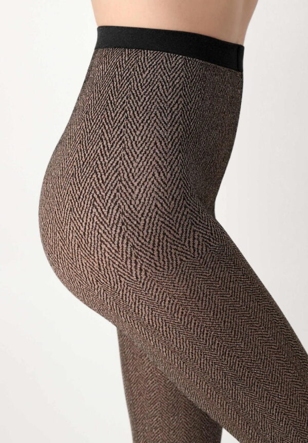I love first class fashion panty – Bild 3